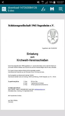 einladungSG_IMG-20160906-WA0000