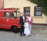 02-IMG-20151010-WA0006a