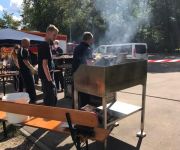 110720makrelenGrillen2
