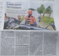 flz_120721_landUnten