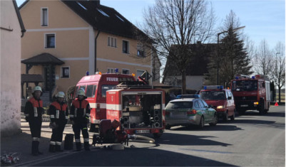 Einsatz 24.2.2019