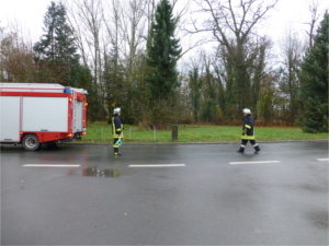 Einsatz 19.11.2017
