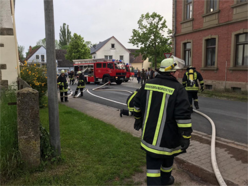 Einsatz 24.5.2019