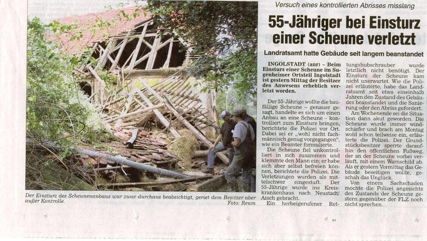 einsatz_ingolstadt_130907_k