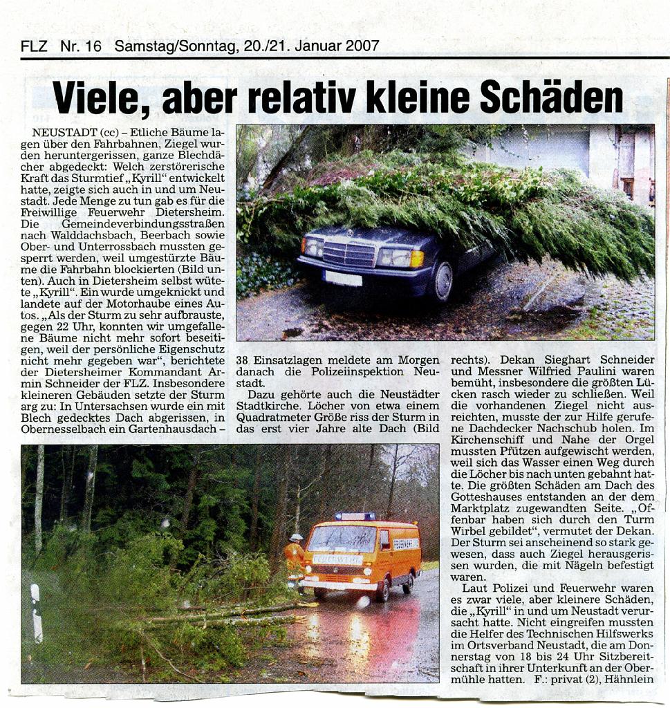 flz_200107_kyrill1_1