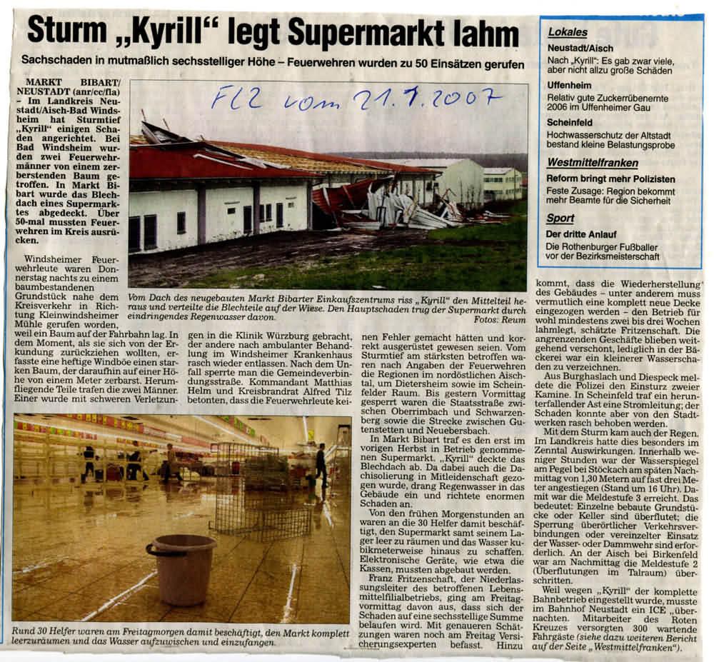 flz_200107_kyrill2Kl