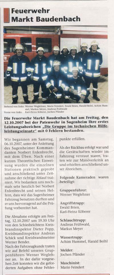 schR_lpThl_baud121007Kl