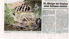 einsatz_ingolstadt_13.9.2007