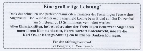 gemeindeblatt0313_danke