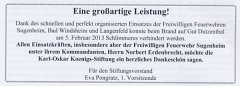 gemeindeblatt_danke