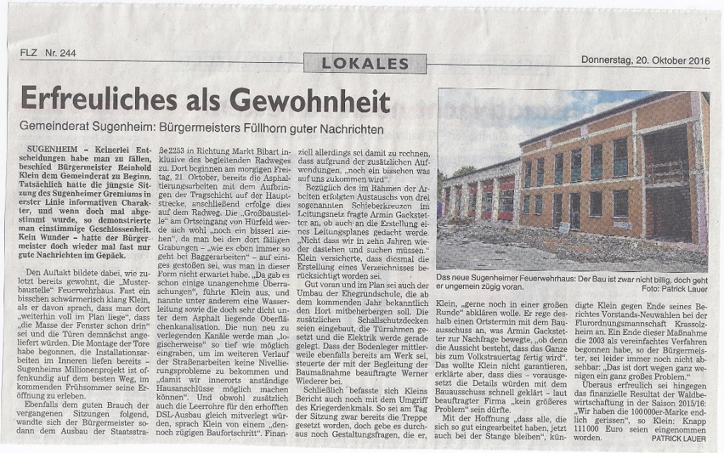FLZ 20.10.2016